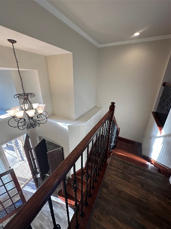 2745 Lake Forest Drive , Round Rock, TX, 78665 | 2864974 | Realty Texas LLC