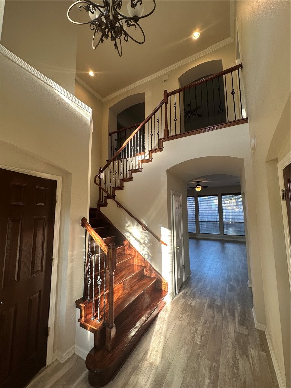 2745 Lake Forest Drive , Round Rock, TX, 78665 | 2864974 | Realty Texas LLC