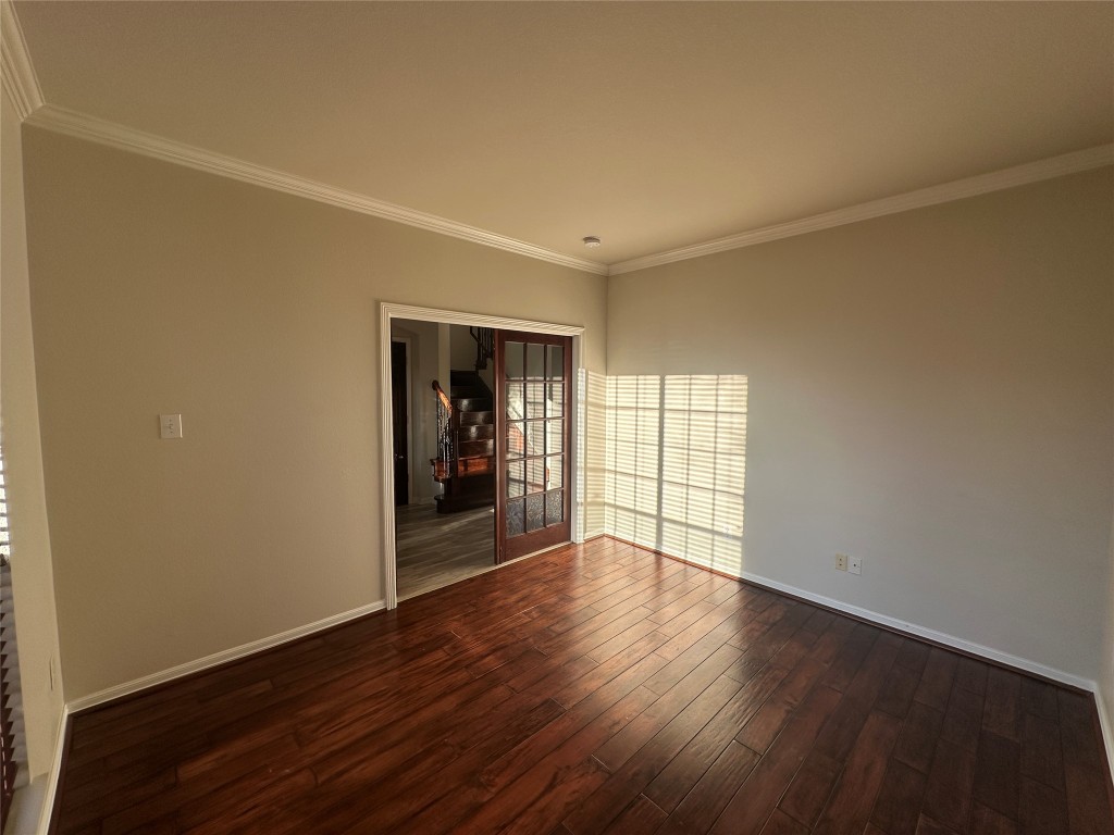 2745 Lake Forest Drive , Round Rock, TX, 78665 | 2864974 | Realty Texas LLC