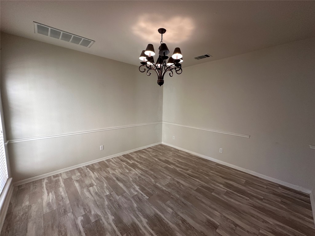 2745 Lake Forest Drive , Round Rock, TX, 78665 | 2864974 | Realty Texas LLC