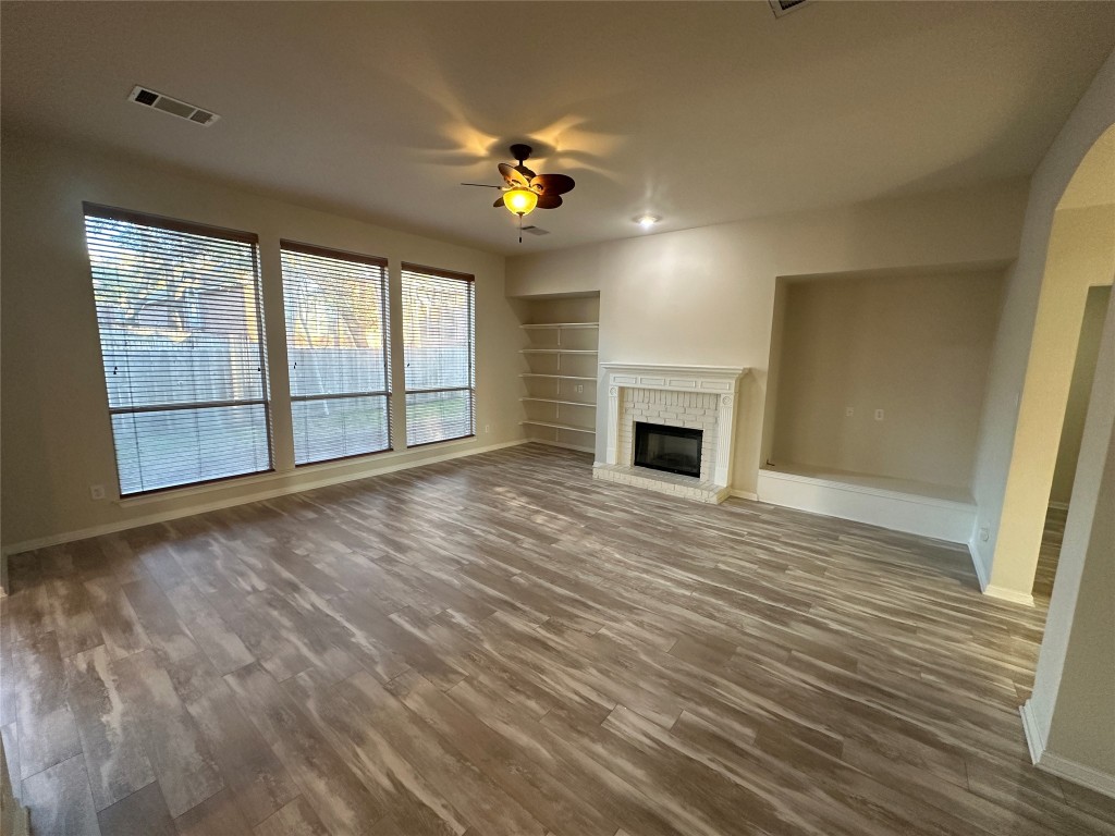 2745 Lake Forest Drive , Round Rock, TX, 78665 | 2864974 | Realty Texas LLC