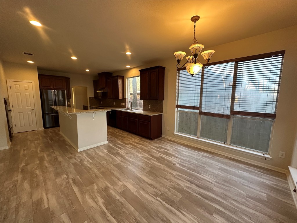 2745 Lake Forest Drive , Round Rock, TX, 78665 | 2864974 | Realty Texas LLC