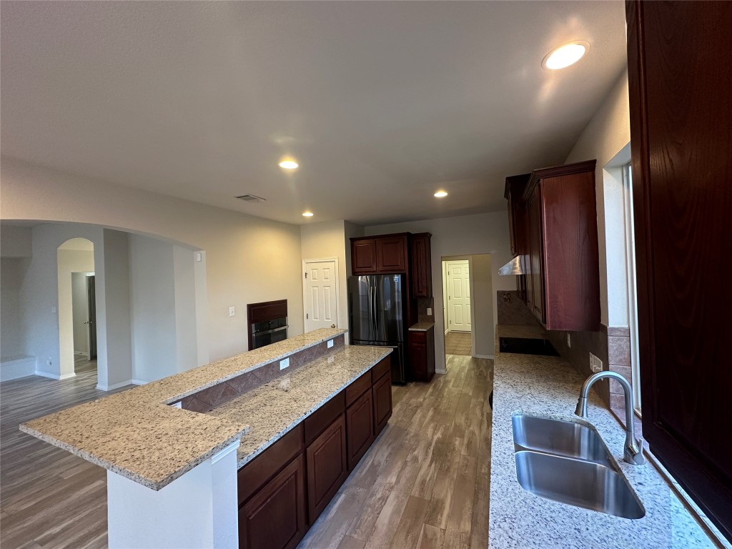 2745 Lake Forest Drive , Round Rock, TX, 78665 | 2864974 | Realty Texas LLC