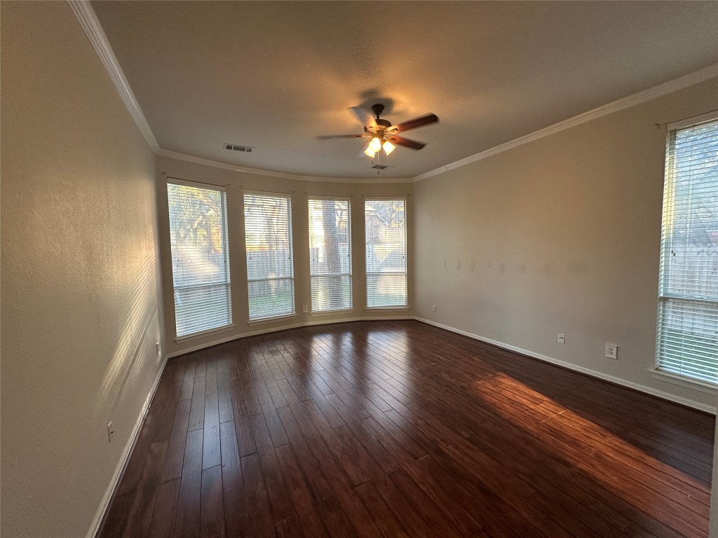2745 Lake Forest Drive , Round Rock, TX, 78665 | 2864974 | Realty Texas LLC