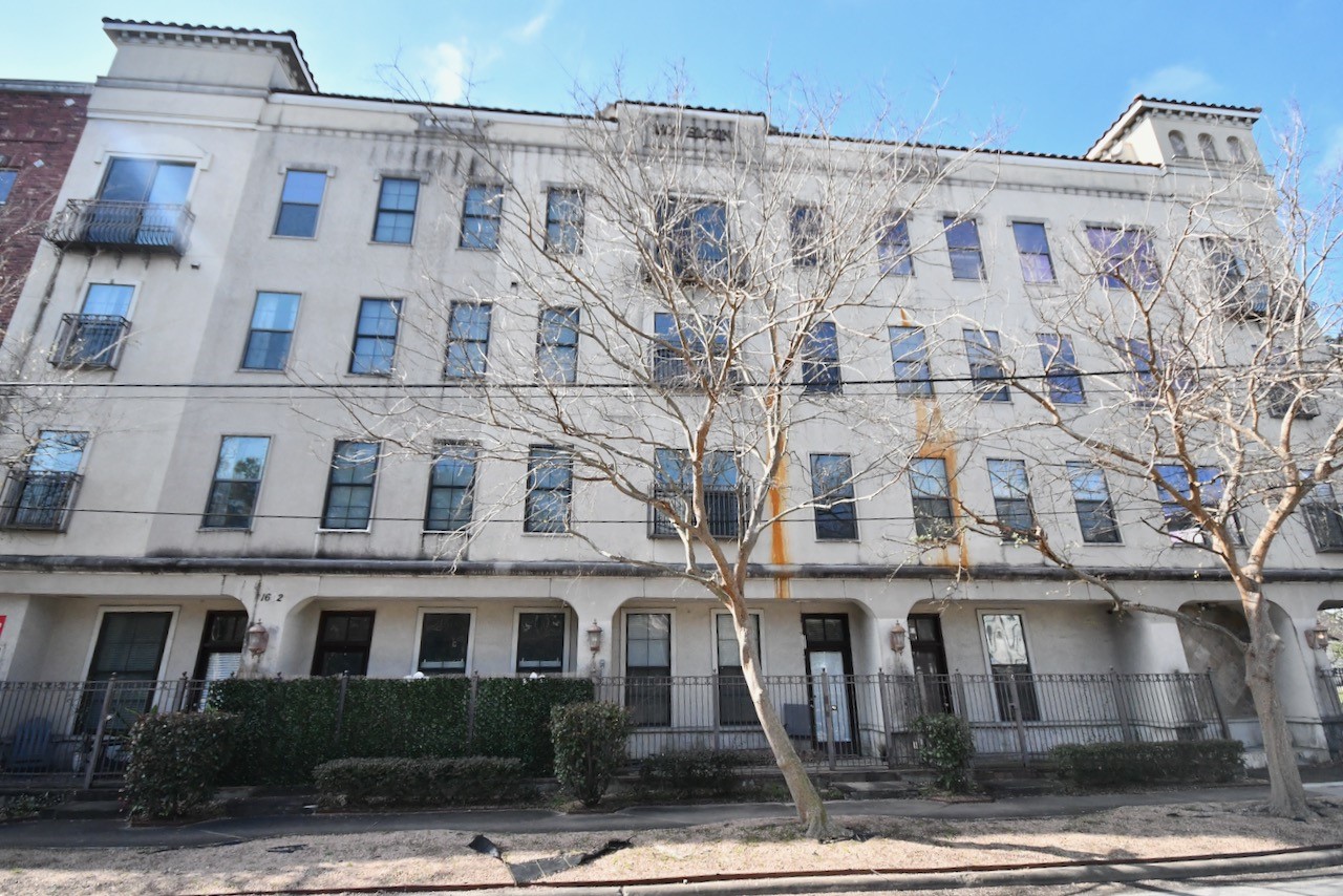1602 Elgin Street 2 , Houston, TX, 77004 | 31011989 | Realty Texas LLC