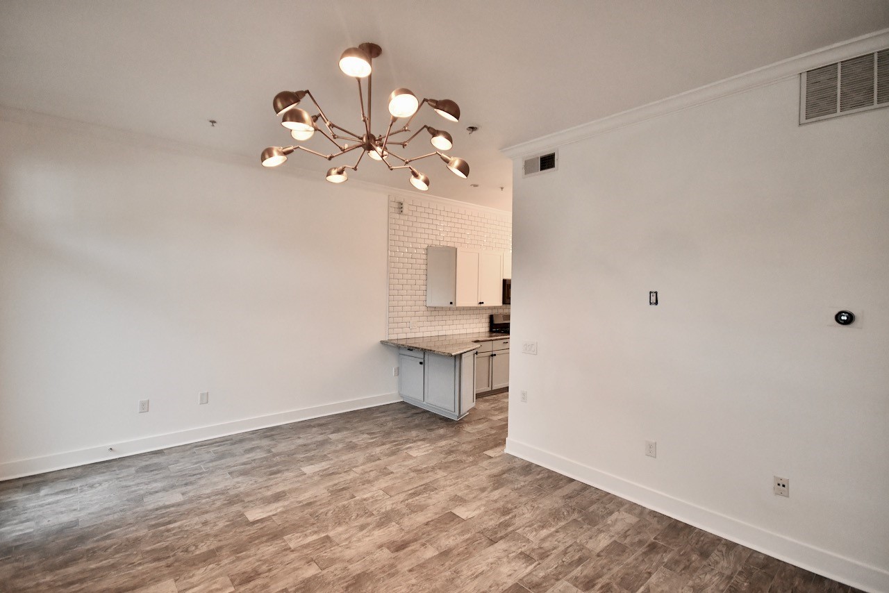 1602 Elgin Street 2 , Houston, TX, 77004 | 31011989 | Realty Texas LLC