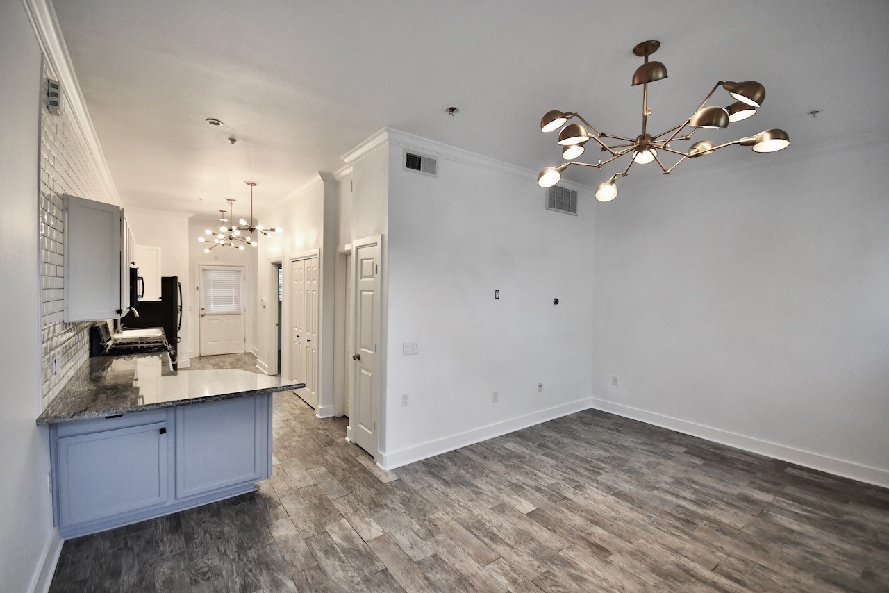 1602 Elgin Street 2 , Houston, TX, 77004 | 31011989 | Realty Texas LLC