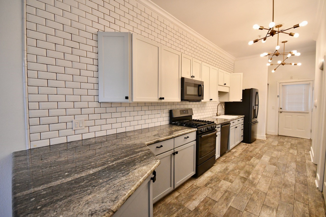 1602 Elgin Street 2 , Houston, TX, 77004 | 31011989 | Realty Texas LLC