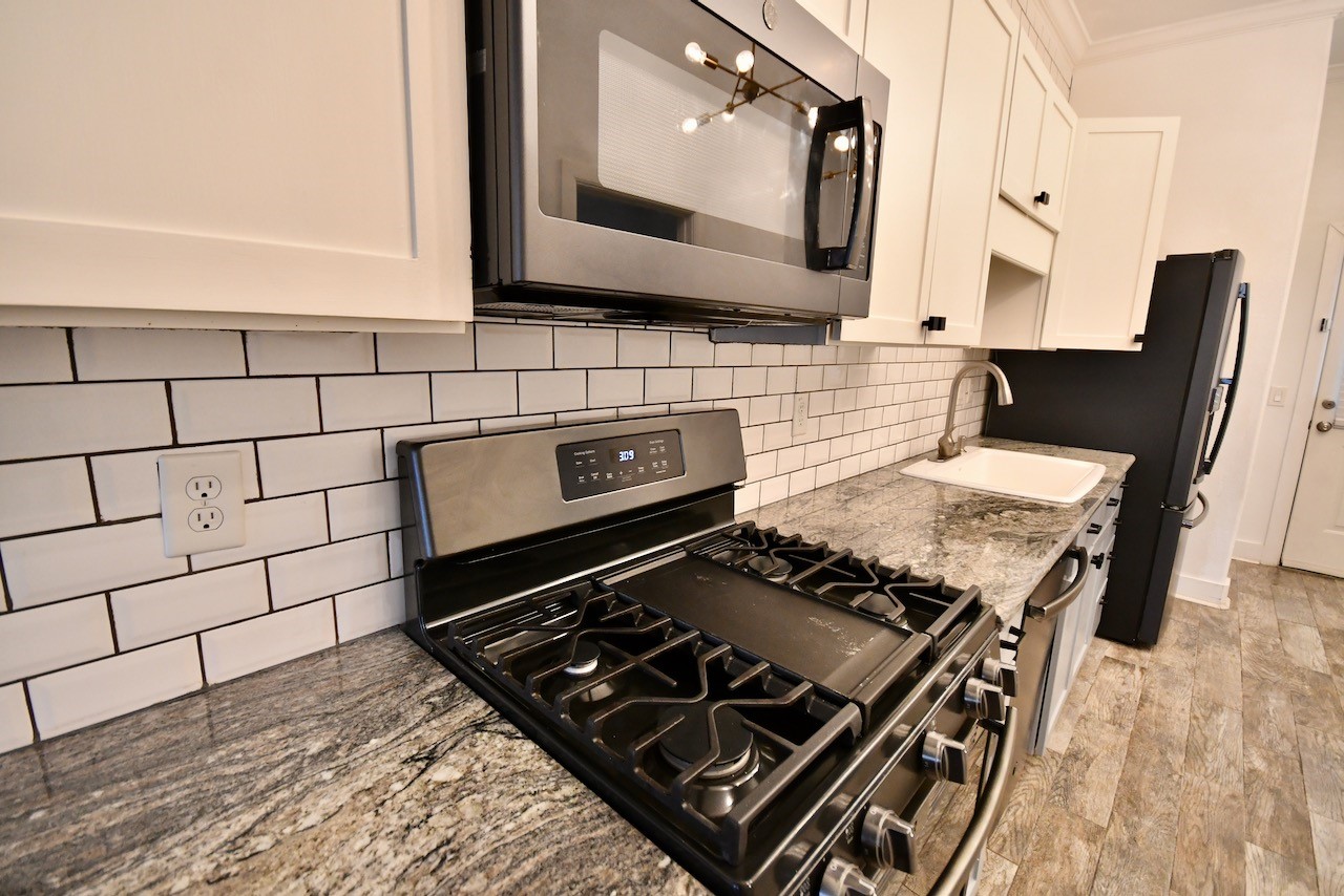 1602 Elgin Street 2 , Houston, TX, 77004 | 31011989 | Realty Texas LLC