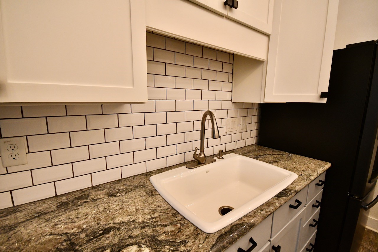 1602 Elgin Street 2 , Houston, TX, 77004 | 31011989 | Realty Texas LLC