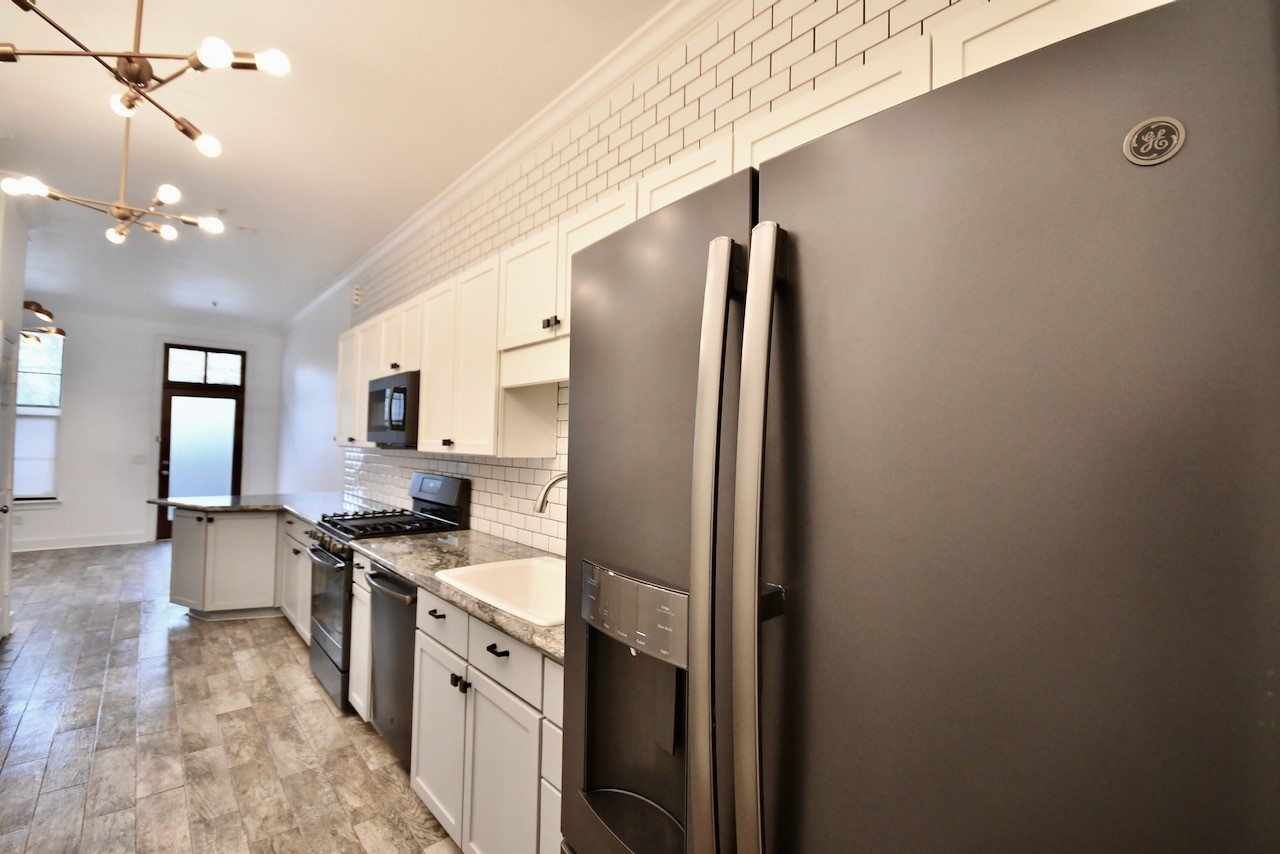 1602 Elgin Street 2 , Houston, TX, 77004 | 31011989 | Realty Texas LLC