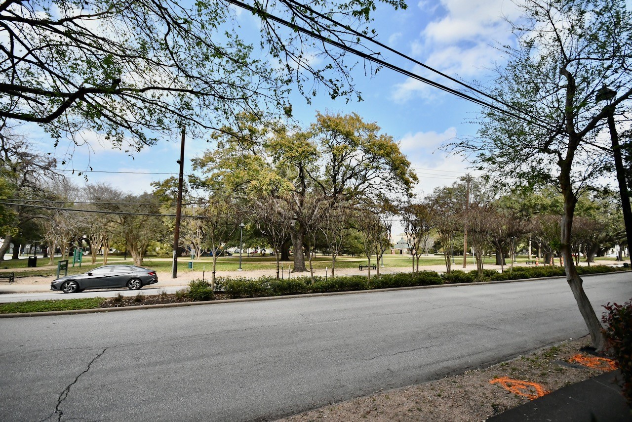 1602 Elgin Street 2 , Houston, TX, 77004 | 31011989 | Realty Texas LLC