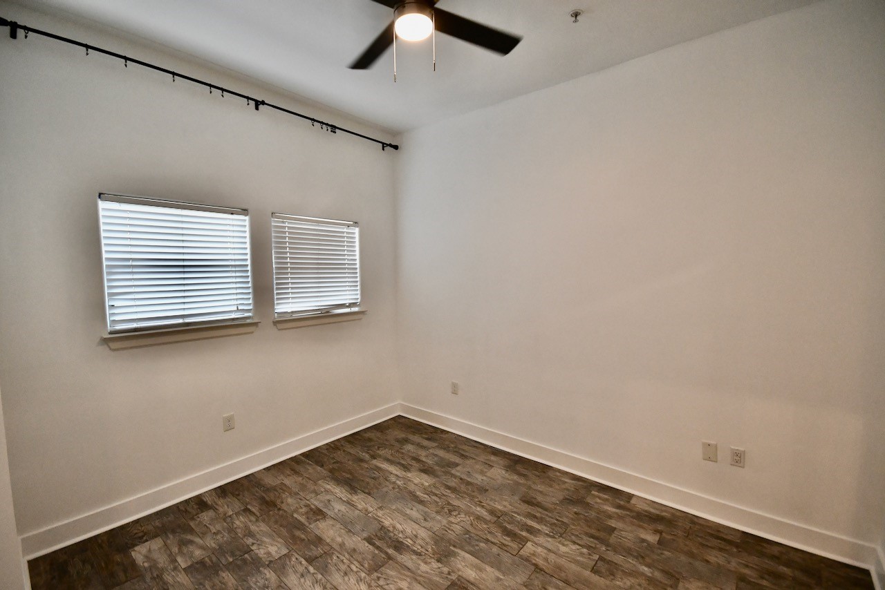 1602 Elgin Street 2 , Houston, TX, 77004 | 31011989 | Realty Texas LLC