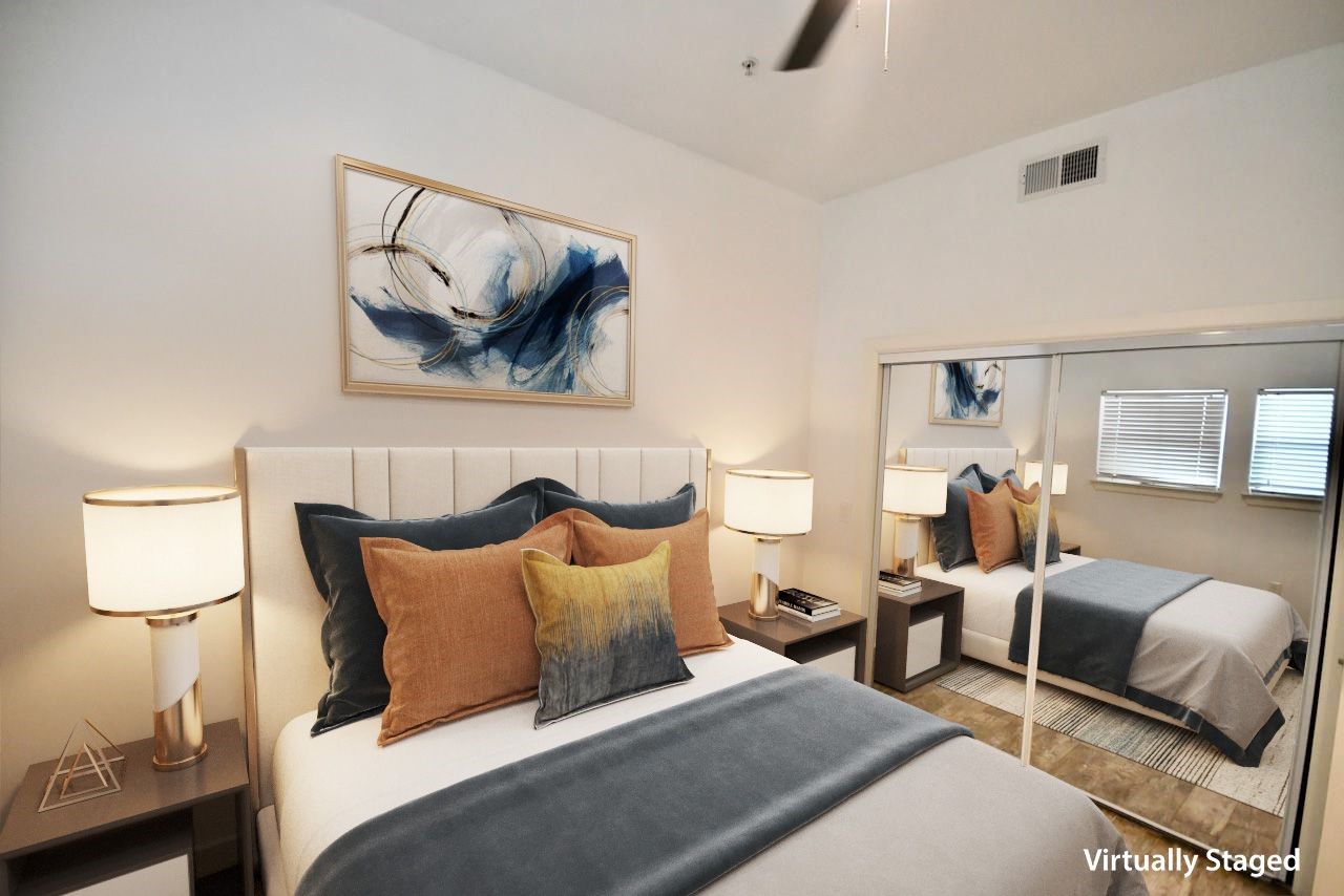 1602 Elgin Street 2 , Houston, TX, 77004 | 31011989 | Realty Texas LLC