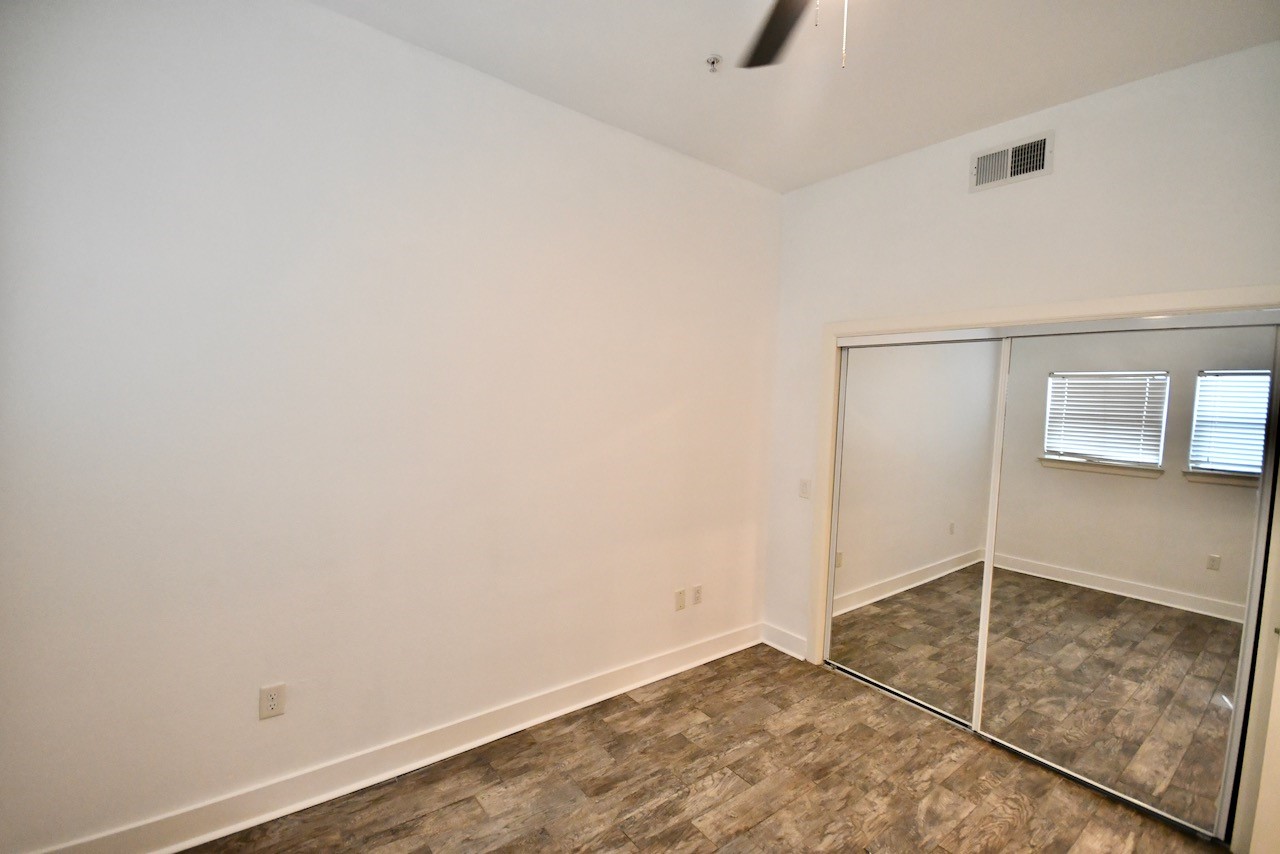 1602 Elgin Street 2 , Houston, TX, 77004 | 31011989 | Realty Texas LLC