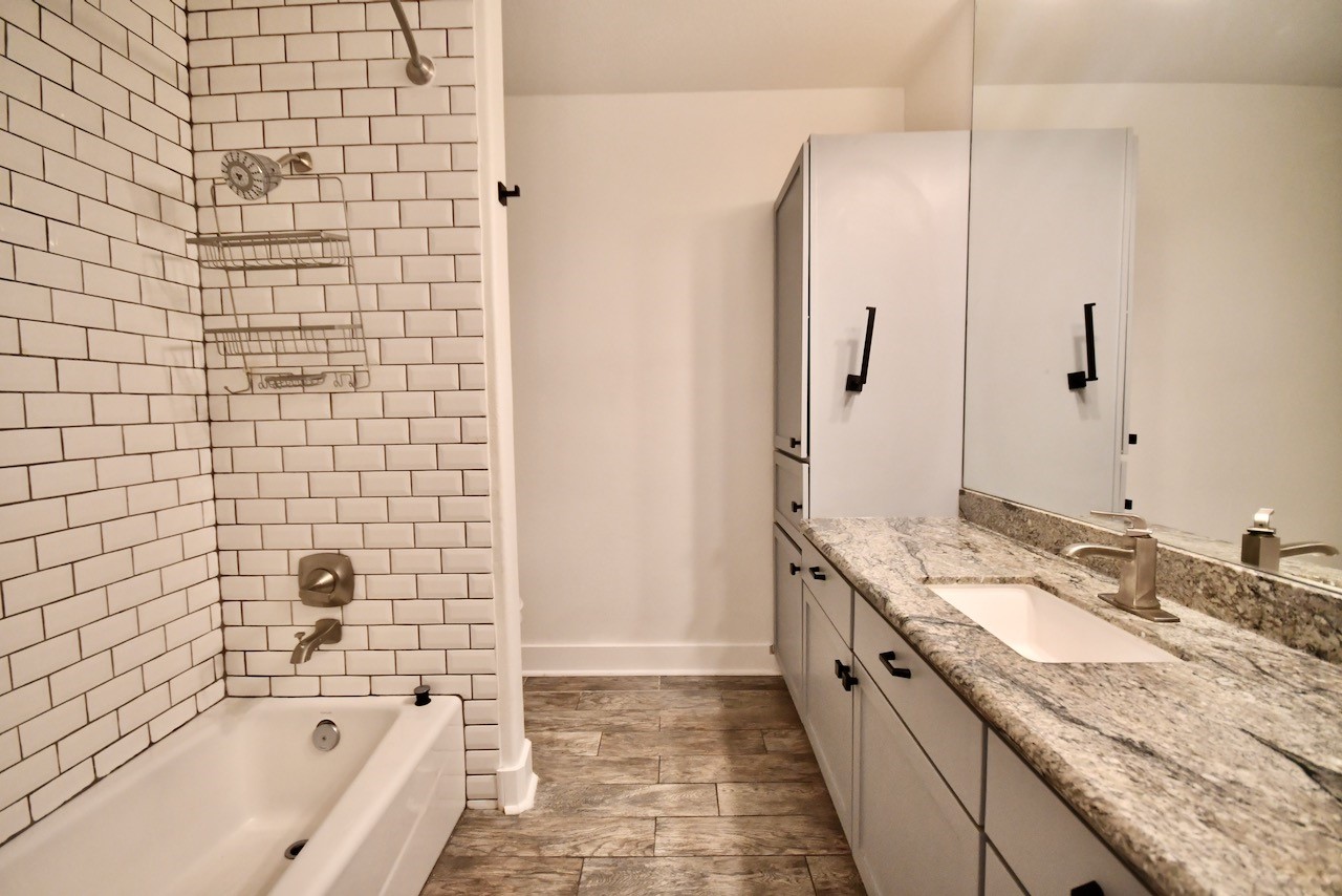 1602 Elgin Street 2 , Houston, TX, 77004 | 31011989 | Realty Texas LLC
