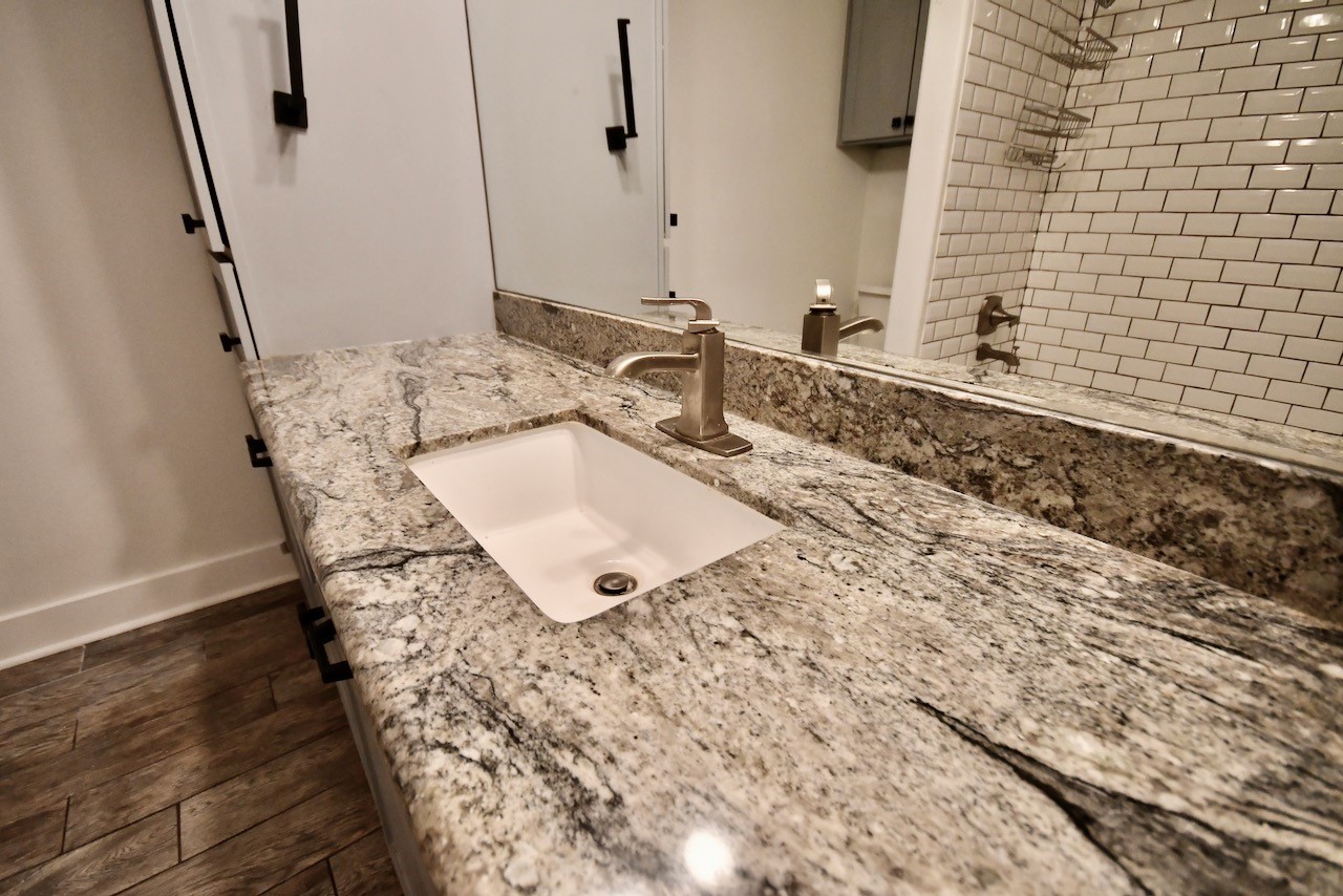 1602 Elgin Street 2 , Houston, TX, 77004 | 31011989 | Realty Texas LLC