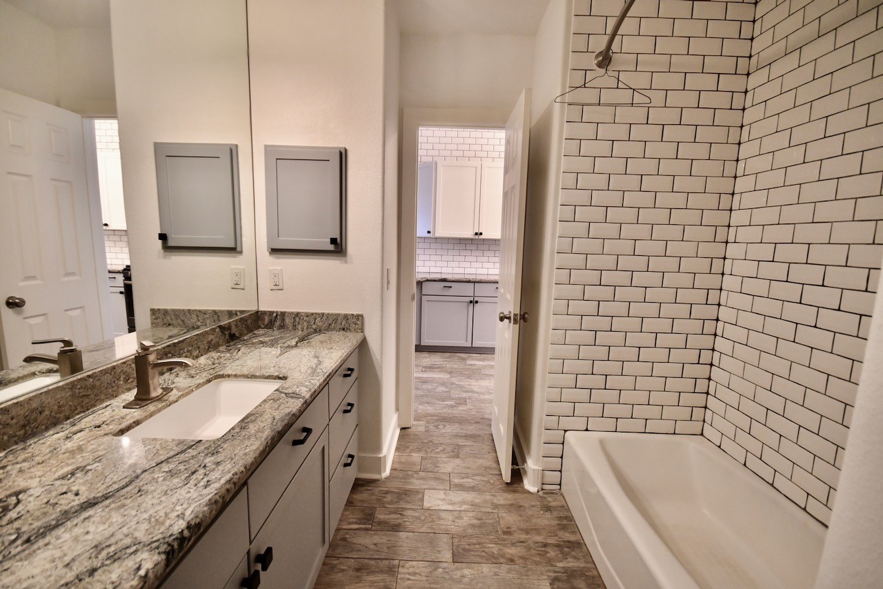1602 Elgin Street 2 , Houston, TX, 77004 | 31011989 | Realty Texas LLC