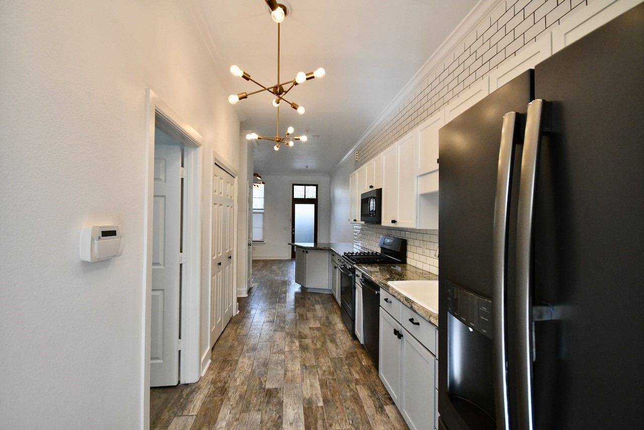 1602 Elgin Street 2 , Houston, TX, 77004 | 31011989 | Realty Texas LLC