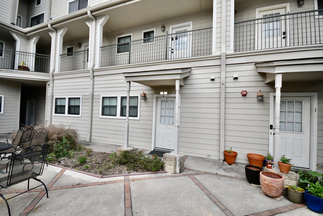 1602 Elgin Street 2 , Houston, TX, 77004 | 31011989 | Realty Texas LLC