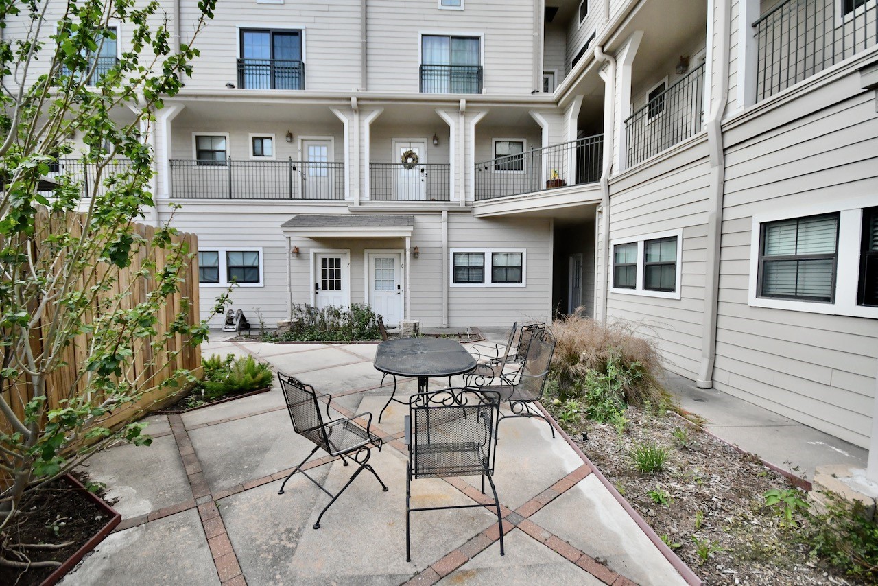 1602 Elgin Street 2 , Houston, TX, 77004 | 31011989 | Realty Texas LLC