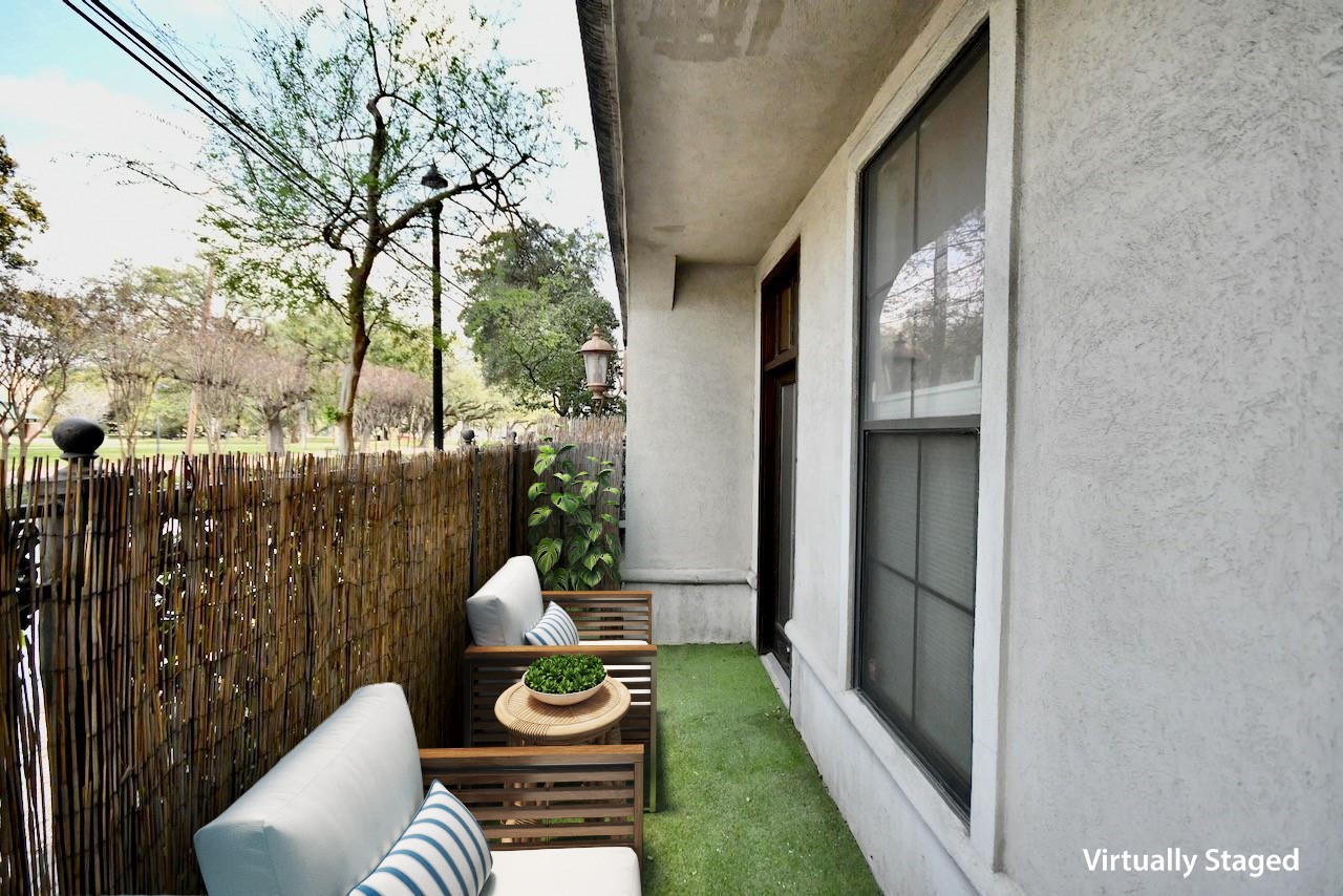 1602 Elgin Street 2 , Houston, TX, 77004 | 31011989 | Realty Texas LLC