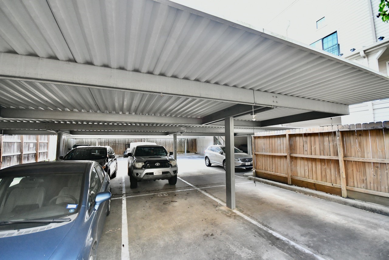 1602 Elgin Street 2 , Houston, TX, 77004 | 31011989 | Realty Texas LLC