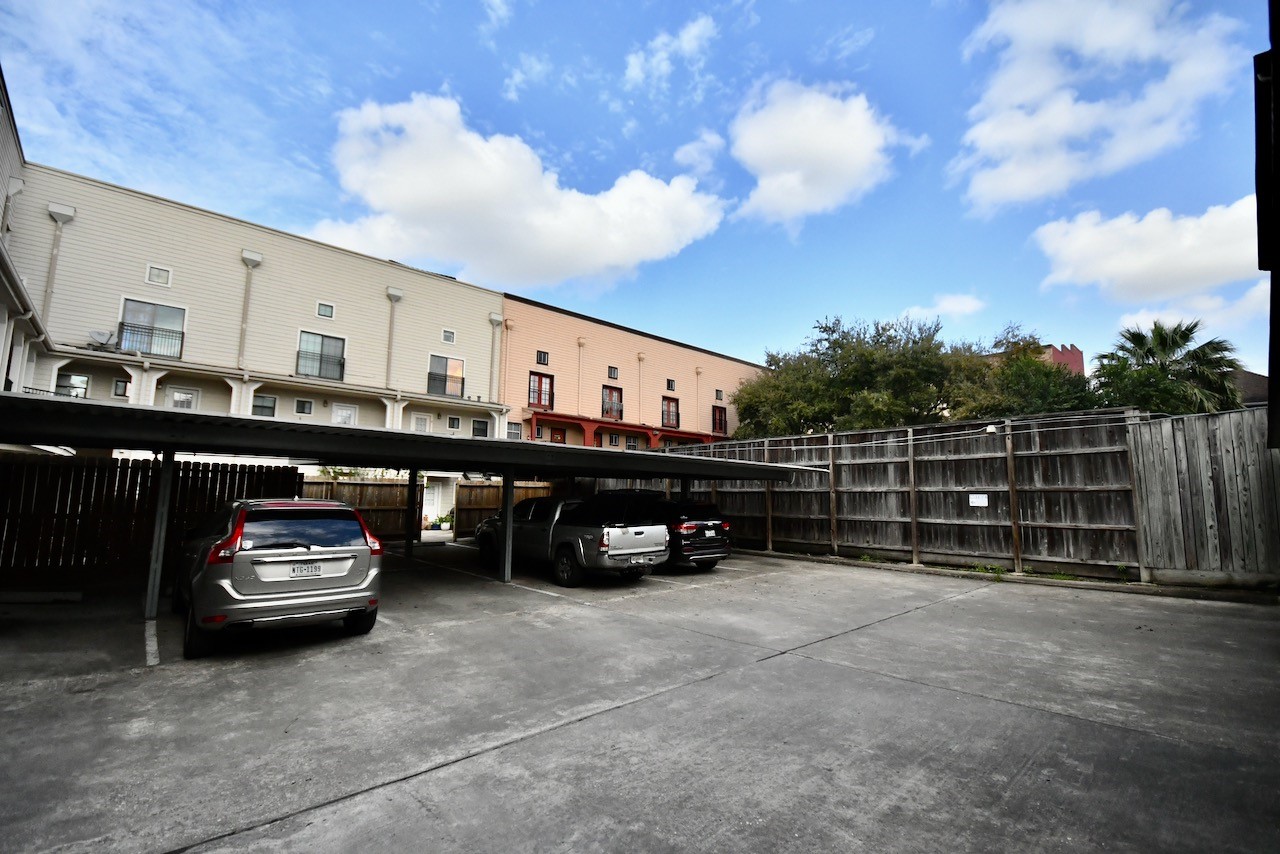 1602 Elgin Street 2 , Houston, TX, 77004 | 31011989 | Realty Texas LLC