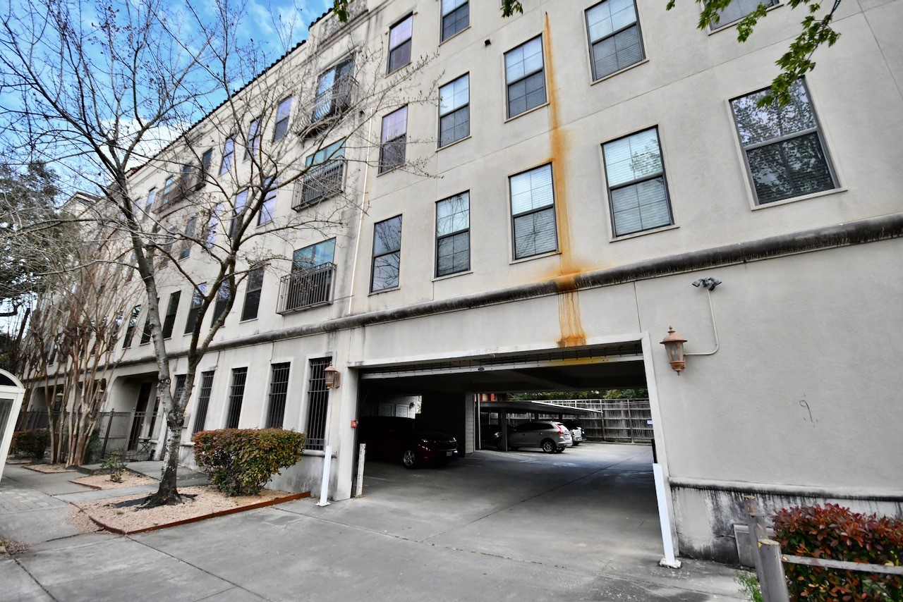 1602 Elgin Street 2 , Houston, TX, 77004 | 31011989 | Realty Texas LLC