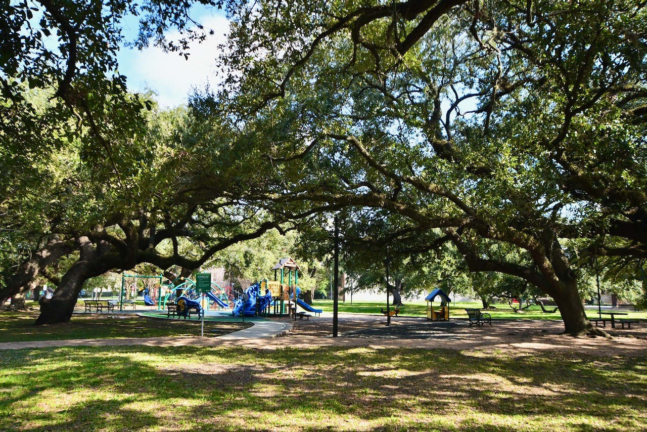1602 Elgin Street 2 , Houston, TX, 77004 | 31011989 | Realty Texas LLC
