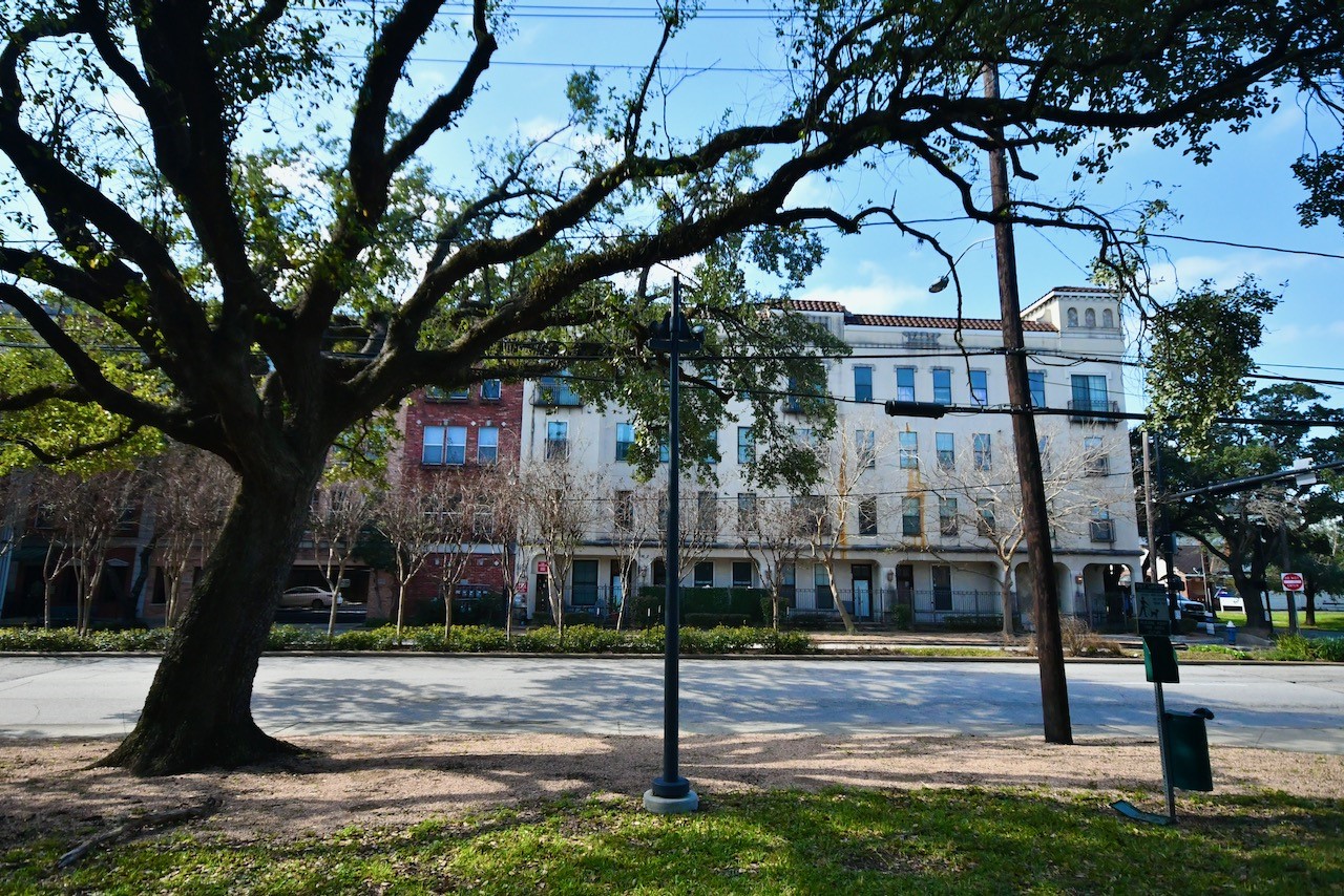 1602 Elgin Street 2 , Houston, TX, 77004 | 31011989 | Realty Texas LLC