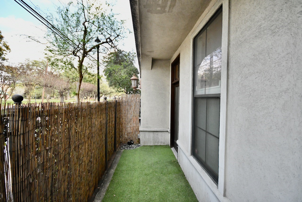 1602 Elgin Street 2 , Houston, TX, 77004 | 31011989 | Realty Texas LLC