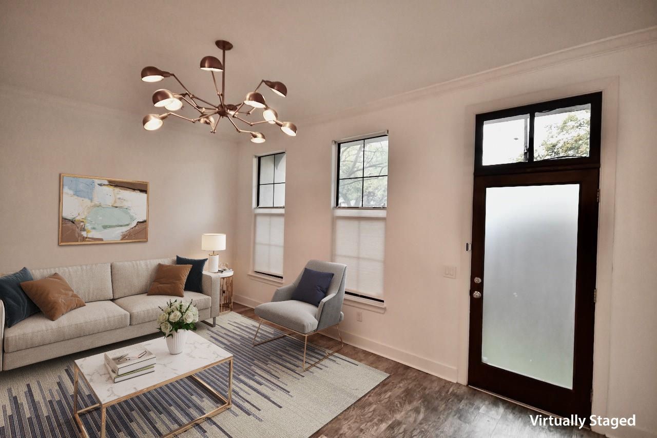 1602 Elgin Street 2 , Houston, TX, 77004 | 31011989 | Realty Texas LLC
