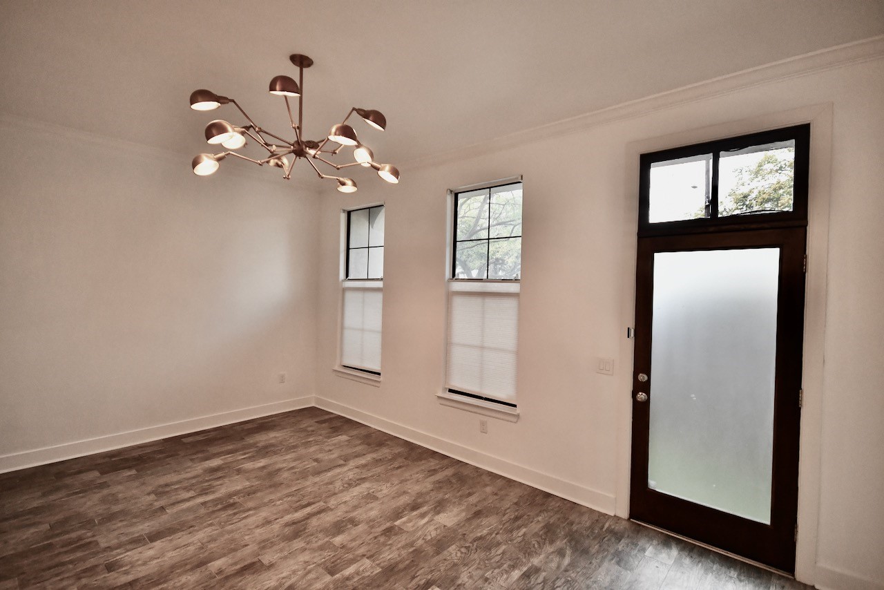 1602 Elgin Street 2 , Houston, TX, 77004 | 31011989 | Realty Texas LLC