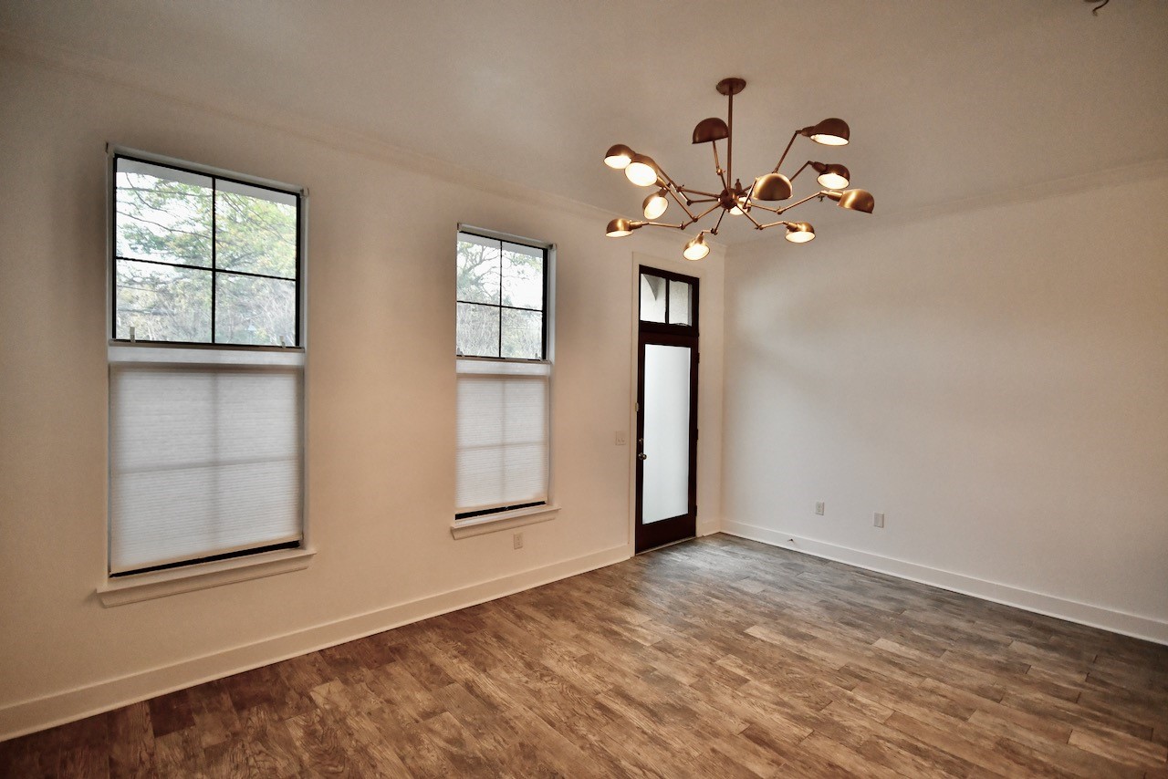 1602 Elgin Street 2 , Houston, TX, 77004 | 31011989 | Realty Texas LLC