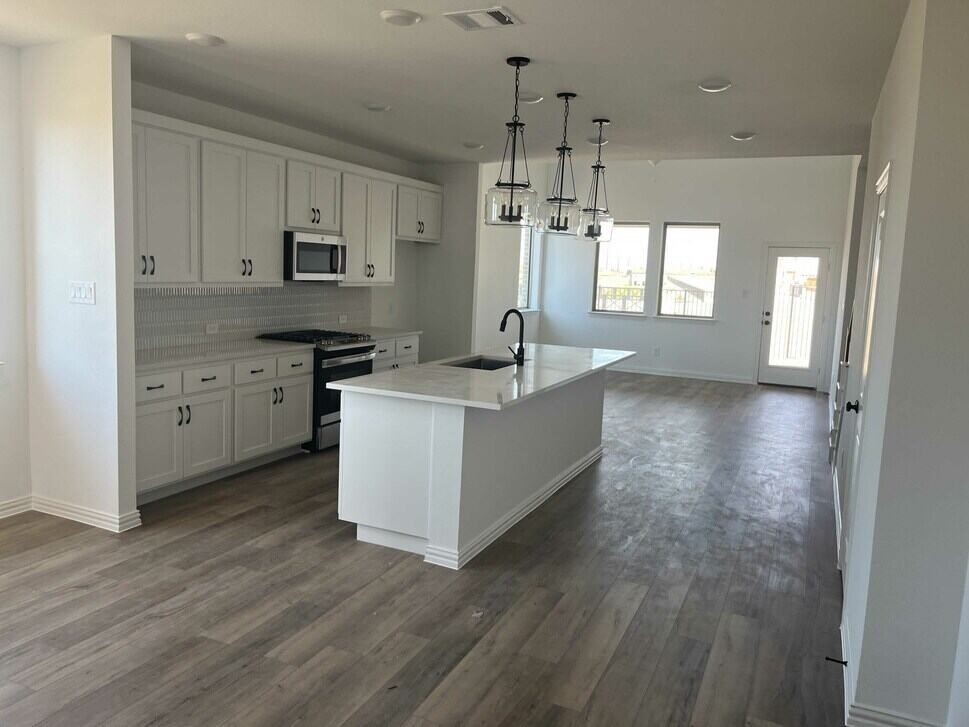 14111 Harden Street , Pilot Point, TX, 76258 | 20846871 | Realty Texas LLC