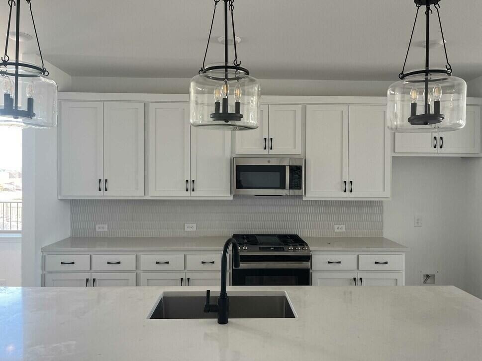 14111 Harden Street , Pilot Point, TX, 76258 | 20846871 | Realty Texas LLC