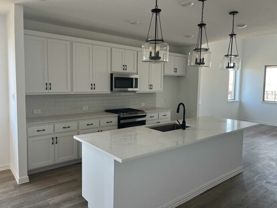14111 Harden Street , Pilot Point, TX, 76258 | 20846871 | Realty Texas LLC