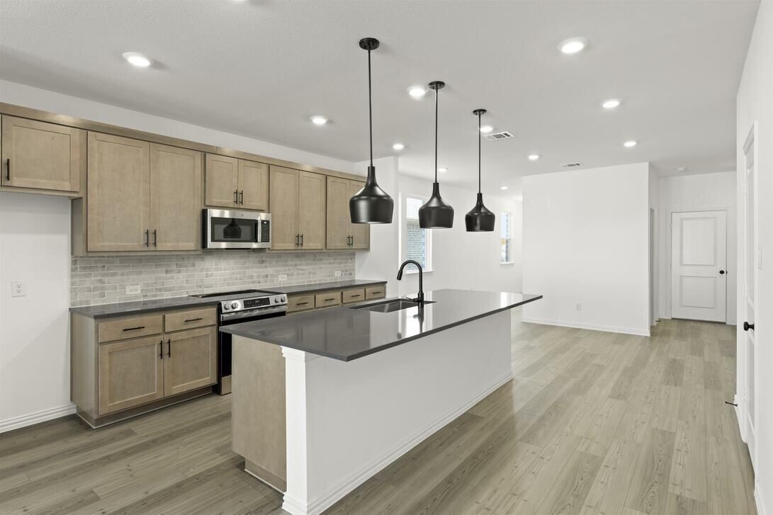 14111 Harden Street , Pilot Point, TX, 76258 | 20846871 | Realty Texas LLC