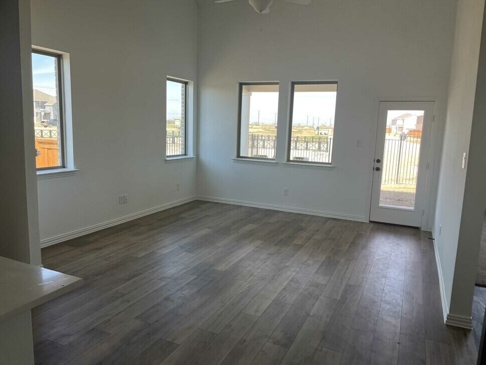 14111 Harden Street , Pilot Point, TX, 76258 | 20846871 | Realty Texas LLC