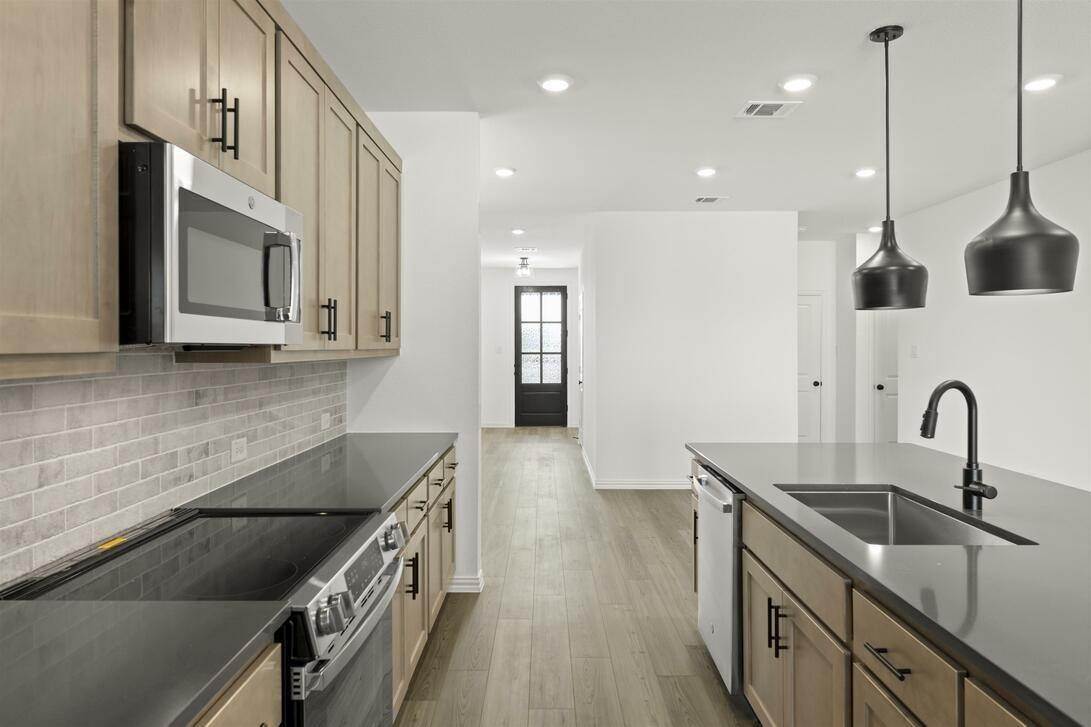 14111 Harden Street , Pilot Point, TX, 76258 | 20846871 | Realty Texas LLC