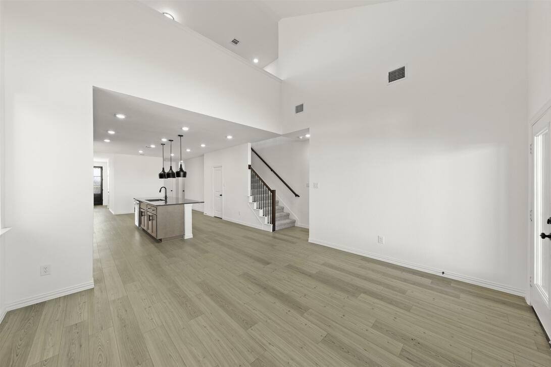 14111 Harden Street , Pilot Point, TX, 76258 | 20846871 | Realty Texas LLC
