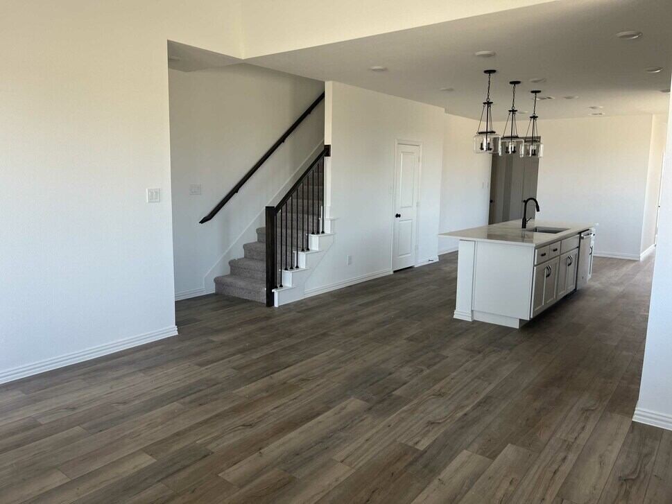 14111 Harden Street , Pilot Point, TX, 76258 | 20846871 | Realty Texas LLC