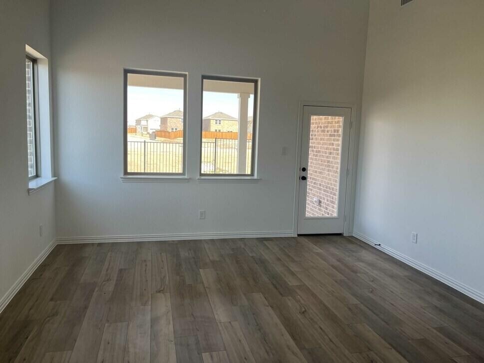 14111 Harden Street , Pilot Point, TX, 76258 | 20846871 | Realty Texas LLC
