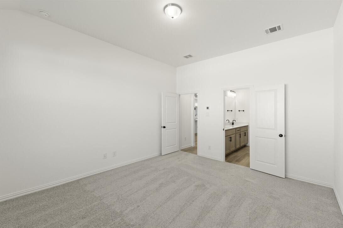 14111 Harden Street , Pilot Point, TX, 76258 | 20846871 | Realty Texas LLC