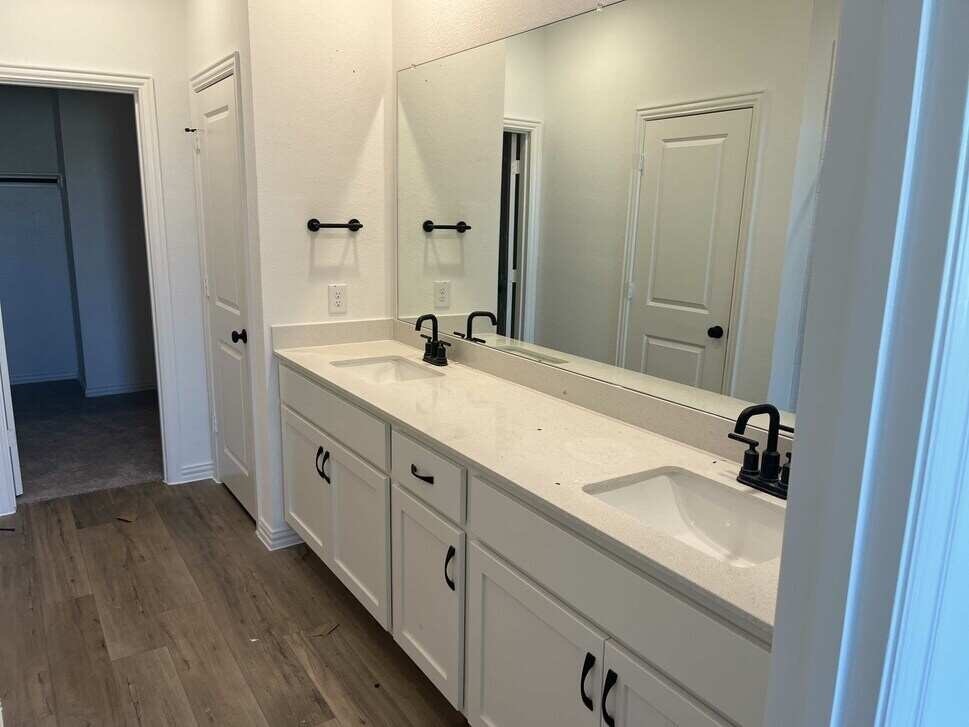 14111 Harden Street , Pilot Point, TX, 76258 | 20846871 | Realty Texas LLC