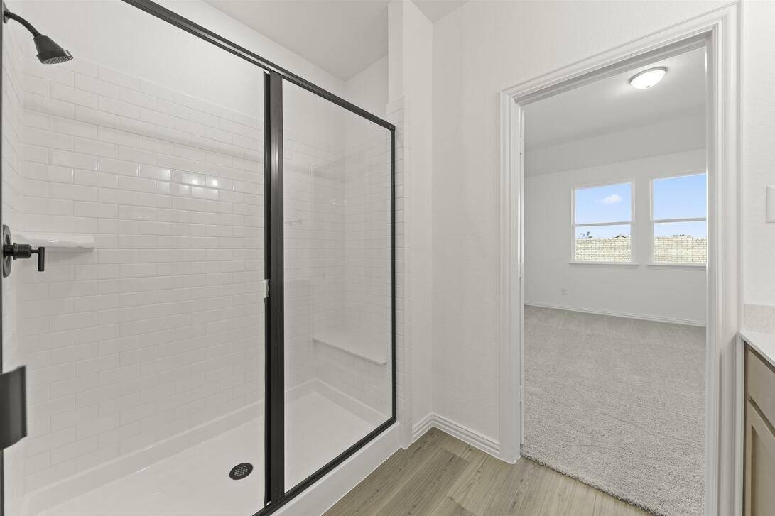 14111 Harden Street , Pilot Point, TX, 76258 | 20846871 | Realty Texas LLC