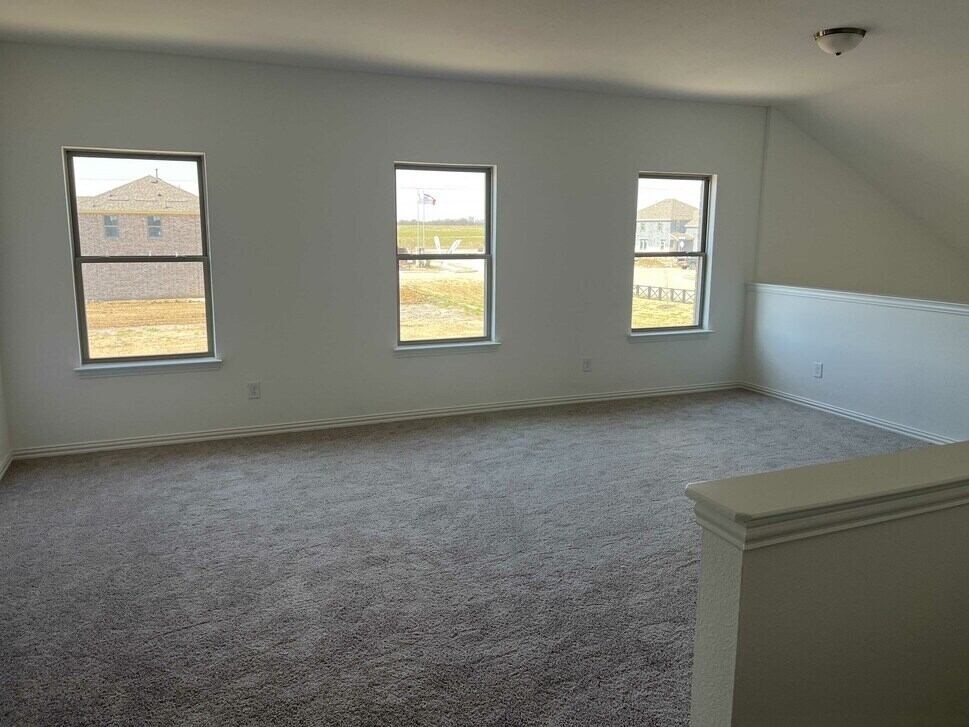 14111 Harden Street , Pilot Point, TX, 76258 | 20846871 | Realty Texas LLC