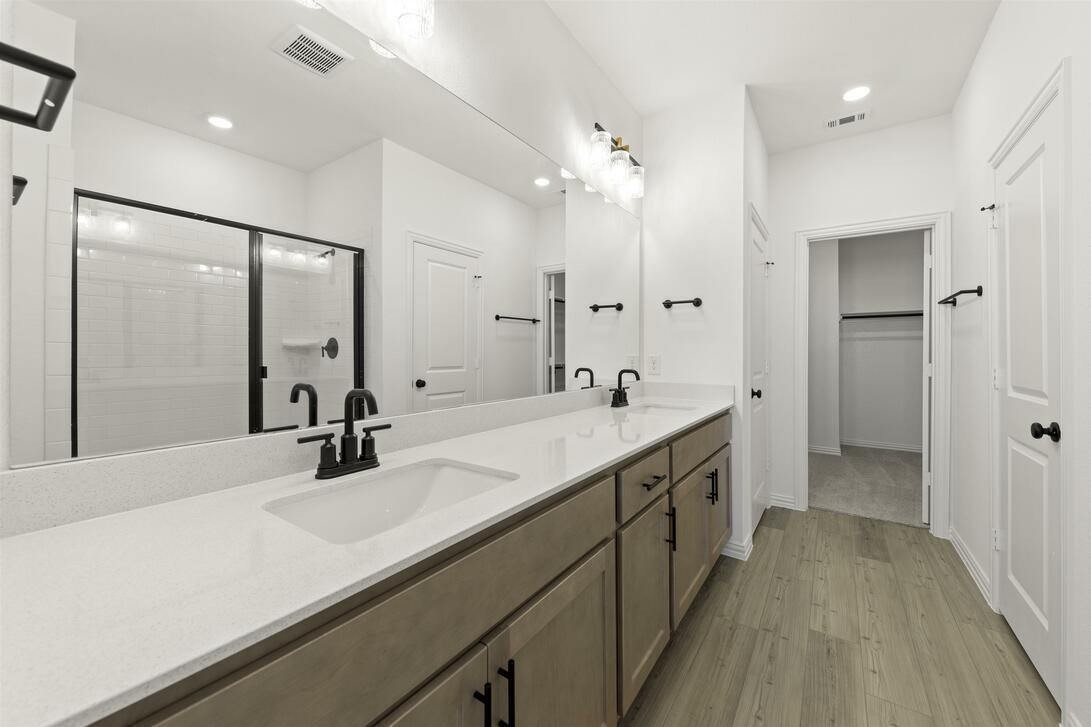 14111 Harden Street , Pilot Point, TX, 76258 | 20846871 | Realty Texas LLC