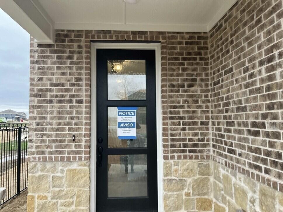 14111 Harden Street , Pilot Point, TX, 76258 | 20846871 | Realty Texas LLC